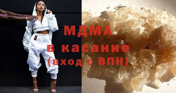 мдпв Алексеевка